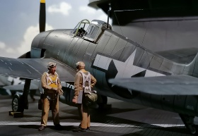 Eduard-F6F-3_Weekend-Edition_1_48_009