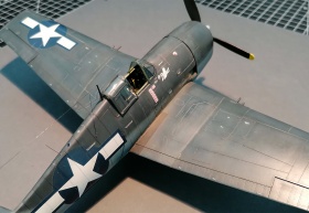 Eduard-F6F-3_Weekend-Edition_1_48_010