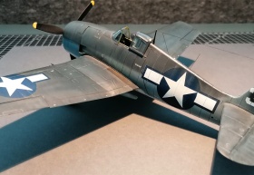 Eduard-F6F-3_Weekend-Edition_1_48_011