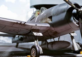 Eduard-F6F-3_Weekend-Edition_1_48_012