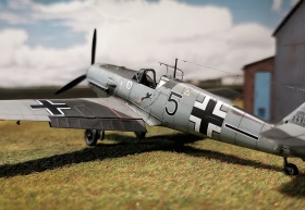 Eduard_Bf-109E-1_Adlerangriff_001