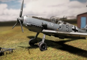 Eduard_Bf-109E-1_Adlerangriff_002