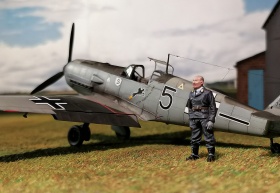 Eduard_Bf-109E-1_Adlerangriff_006