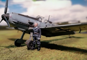 Eduard_Bf-109E-1_Adlerangriff_006a