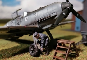 Eduard_Bf-109E-1_Adlerangriff_007