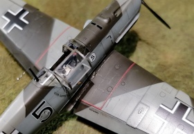 Eduard_Bf-109E-1_Adlerangriff_010