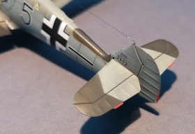 Eduard_Bf-109E-1_Adlerangriff_014