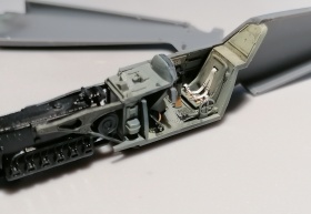 Eduard_Bf-109E-1_Adlerangriff_016