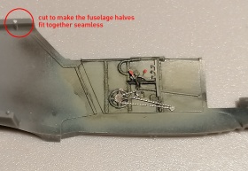 Eduard_Bf-109E-1_Adlerangriff_017