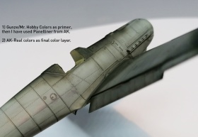 Eduard_Bf-109E-1_Adlerangriff_019