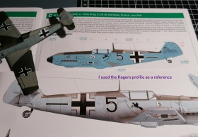 Eduard_Bf-109E-1_Adlerangriff_022