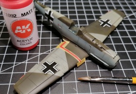 Eduard_Bf-109E-1_Adlerangriff_023