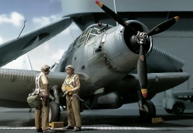 TBD-1-Midway_Monogram_001