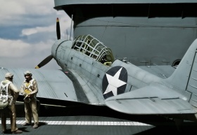 TBD-1-Midway_Monogram_002