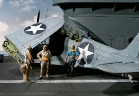 TBD-1-Midway_Monogram_003