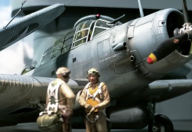 TBD-1-Midway_Monogram_004