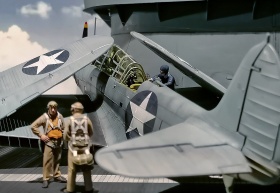 TBD-1-Midway_Monogram_005