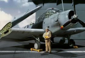 TBD-1-Midway_Monogram_006