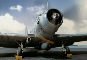 TBD-1-Midway_Monogram_007