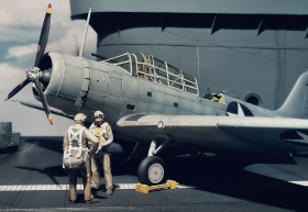 TBD-1-Midway_Monogram_008