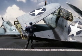 TBD-1-Midway_Monogram_010