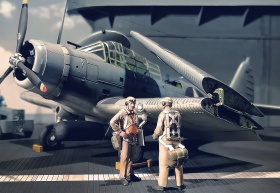TBD-1-Midway_Monogram_011