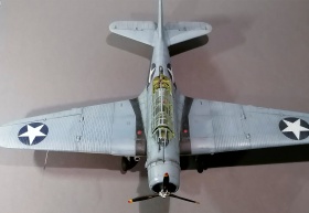 TBD-1-Midway_Monogram_012