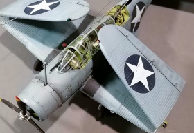 TBD-1-Midway_Monogram_013