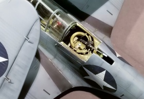 TBD-1-Midway_Monogram_014