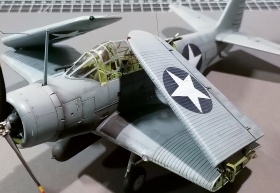 TBD-1-Midway_Monogram_015