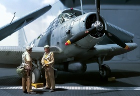 TBD-1-Midway_Monogram_019