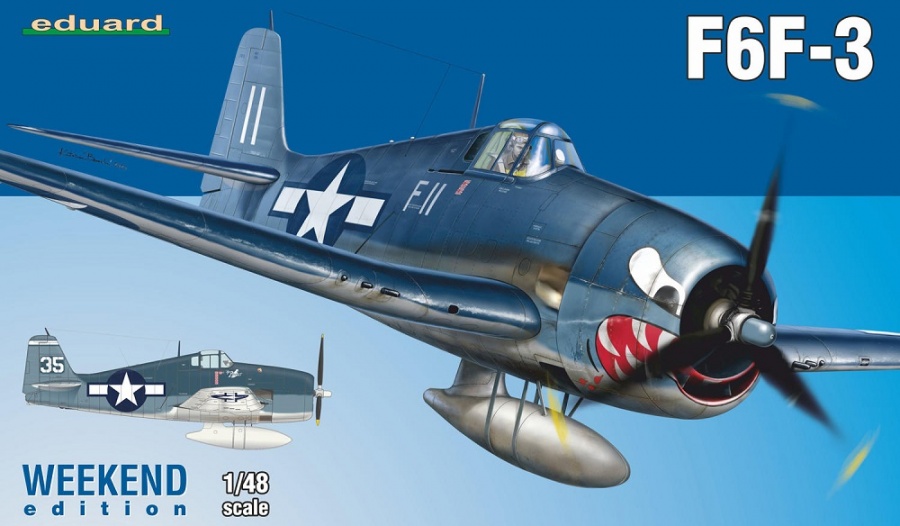 hellcat weekend 1_48