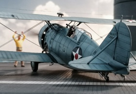 001_Accurate-Miniatures--F3F-2