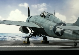 001_Hobby-Boss-F4F-4_Wildcat