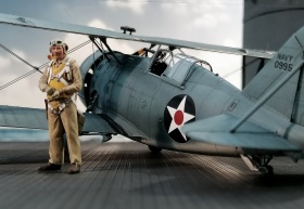 002_Accurate-Miniatures--F3F-2