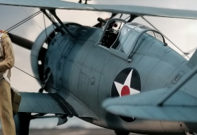 003_Accurate-Miniatures--F3F-2