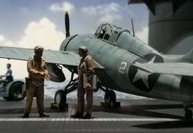 003_Hobby-Boss-F4F-4_Wildcat