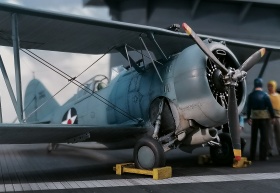 005_Accurate-Miniatures--F3F-2