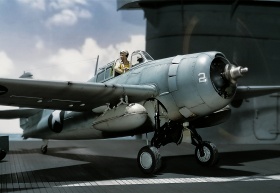 005_Hobby-Boss-F4F-4_Wildcat