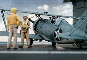 006_Accurate-Miniatures--F3F-2