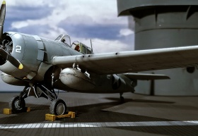 006_Hobby-Boss-F4F-4_Wildcat