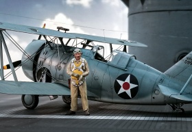 007_Accurate-Miniatures--F3F-2