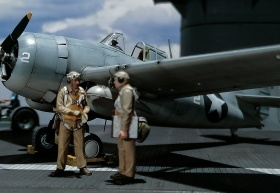 007_Hobby-Boss-F4F-4_Wildcat