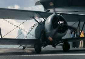 008_Accurate-Miniatures--F3F-2