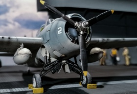 008_Hobby-Boss-F4F-4_Wildcat