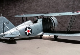 009_Accurate-Miniatures--F3F-2