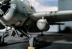 009_Hobby-Boss-F4F-4_Wildcat