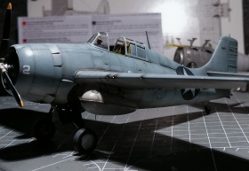 010_Hobby-Boss-F4F-4_Wildcat
