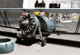 011_Accurate-Miniatures--F3F-2