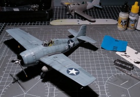 011_Hobby-Boss-F4F-4_Wildcat